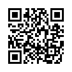 RN50C6190FRSL QRCode