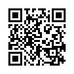 RN50C6191DB14 QRCode