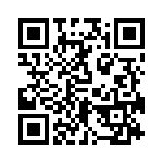 RN50C6191FB14 QRCode