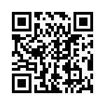 RN50C61R9BB14 QRCode