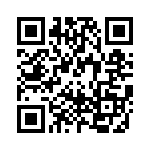 RN50C61R9BBSL QRCode