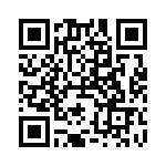 RN50C61R9BRSL QRCode