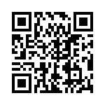 RN50C61R9FBSL QRCode