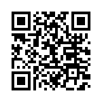 RN50C62R6BB14 QRCode