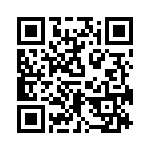 RN50C62R6BRSL QRCode