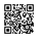 RN50C6340FBSL QRCode