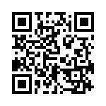 RN50C6492FB14 QRCode