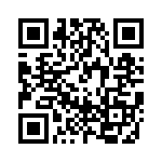 RN50C6650FBSL QRCode