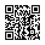 RN50C6651BRE6 QRCode