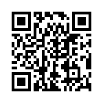 RN50C6652FRE6 QRCode