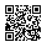 RN50C6652FRSL QRCode