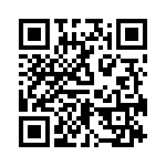 RN50C68R1BB14 QRCode