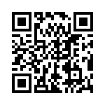 RN50C68R1FRE6 QRCode