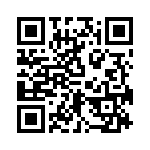 RN50C6982BB14 QRCode