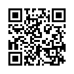 RN50C6982FB14 QRCode