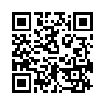 RN50C69R8FBSL QRCode