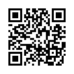 RN50C7150BB14 QRCode