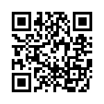 RN50C7150FRSL QRCode