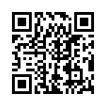 RN50C7152FBSL QRCode