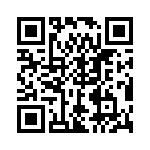 RN50C71R5FRE6 QRCode
