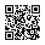 RN50C7320BRE6 QRCode