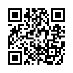 RN50C7320FBSL QRCode