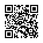 RN50C7501BRSL QRCode