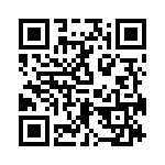 RN50C7501FRE6 QRCode