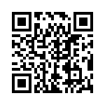 RN50C7502FB14 QRCode