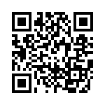 RN50C7502FBSL QRCode