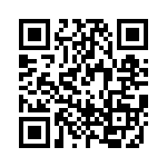 RN50C7680FRE6 QRCode