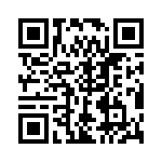 RN50C7681FR36 QRCode