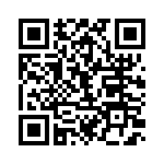 RN50C7682FRE6 QRCode