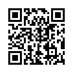 RN50C7870FRE6 QRCode