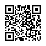 RN50C7871FB14 QRCode