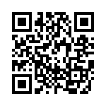 RN50C8060FBSL QRCode