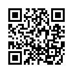RN50C8201FRE6 QRCode