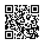 RN50C8250BBSL QRCode