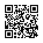 RN50C8250BRE6 QRCode