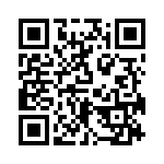 RN50C8250BRSL QRCode