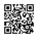 RN50C8250FB14 QRCode