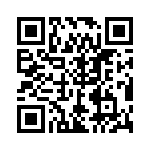 RN50C8250FBSL QRCode