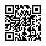 RN50C82R5FRE6 QRCode