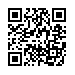 RN50C84R5FRE6 QRCode