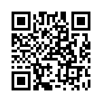 RN50C8660FB14 QRCode