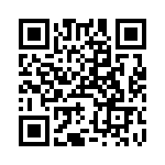 RN50C8661FB14 QRCode