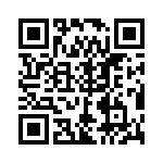 RN50C8870FRE6 QRCode