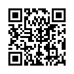 RN50C8871FRE6 QRCode