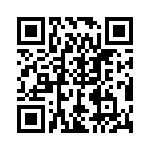 RN50C8872BBSL QRCode