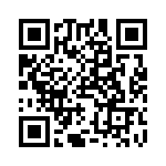 RN50C8872FBSL QRCode